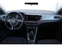 Volkswagen Polo 1.0 TSI R-Line Edition 95pk