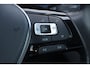 Volkswagen Polo 1.0 TSI R-Line Edition 95pk