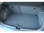 Volkswagen Polo 1.0 TSI R-Line Edition 95pk