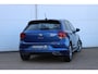 Volkswagen Polo 1.0 TSI R-Line Edition 95pk