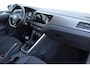 Volkswagen Polo 1.0 TSI R-Line Edition 95pk