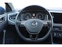Volkswagen Polo 1.0 TSI R-Line Edition 95pk