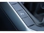 Volkswagen Polo 1.0 TSI R-Line Edition 95pk