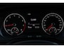 Volkswagen Polo 1.0 TSI R-Line Edition 95pk