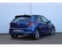 Volkswagen Polo 1.0 TSI R-Line Edition 95pk