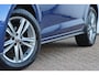 Volkswagen Polo 1.0 TSI R-Line Edition 95pk