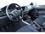 Volkswagen Polo 1.0 TSI R-Line Edition 95pk