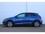 Volkswagen Polo 1.0 TSI R-Line Edition 95pk