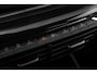 Skoda Octavia Combi 1.4 TSI iV PHEV 204 PK Sportline Business Achteruitrijcamera | Head up | Keyless entry | Carplay | Sfeerverlichting