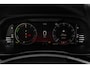 Skoda Octavia Combi 1.4 TSI iV PHEV 204 PK Sportline Business Achteruitrijcamera | Head up | Keyless entry | Carplay | Sfeerverlichting