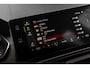 Skoda Octavia Combi 1.4 TSI iV PHEV 204 PK Sportline Business Achteruitrijcamera | Head up | Keyless entry | Carplay | Sfeerverlichting