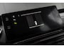 Skoda Octavia Combi 1.4 TSI iV PHEV 204 PK Sportline Business Achteruitrijcamera | Head up | Keyless entry | Carplay | Sfeerverlichting