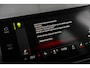 Skoda Octavia Combi 1.4 TSI iV PHEV 204 PK Sportline Business Achteruitrijcamera | Head up | Keyless entry | Carplay | Sfeerverlichting