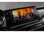 Skoda Octavia Combi 1.4 TSI iV PHEV 204 PK Sportline Business Achteruitrijcamera | Head up | Keyless entry | Carplay | Sfeerverlichting