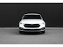 Skoda Octavia Combi 1.4 TSI iV PHEV 204 PK Sportline Business Achteruitrijcamera | Head up | Keyless entry | Carplay | Sfeerverlichting