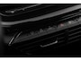 Skoda Octavia Combi 1.4 TSI iV PHEV 204 PK Sportline Business Achteruitrijcamera | Head up | Keyless entry | Carplay | Sfeerverlichting