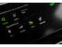 Skoda Octavia Combi 1.4 TSI iV PHEV 204 PK Sportline Business Achteruitrijcamera | Head up | Keyless entry | Carplay | Sfeerverlichting