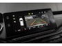 Skoda Octavia Combi 1.4 TSI iV PHEV 204 PK Sportline Business Achteruitrijcamera | Head up | Keyless entry | Carplay | Sfeerverlichting