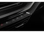 Skoda Octavia Combi 1.4 TSI iV PHEV 204 PK Sportline Business Achteruitrijcamera | Head up | Keyless entry | Carplay | Sfeerverlichting