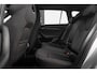 Skoda Octavia Combi 1.4 TSI iV PHEV 204 PK Sportline Business Achteruitrijcamera | Head up | Keyless entry | Carplay | Sfeerverlichting