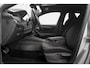 Skoda Octavia Combi 1.4 TSI iV PHEV 204 PK Sportline Business Achteruitrijcamera | Head up | Keyless entry | Carplay | Sfeerverlichting
