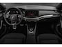 Skoda Octavia Combi 1.4 TSI iV PHEV 204 PK Sportline Business Achteruitrijcamera | Head up | Keyless entry | Carplay | Sfeerverlichting