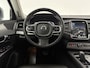 Volvo XC90 2.0 T8 Recharge AWD 7p. | Camera | Virtual | Cruise | Trekhaak | LED | Stoel/Stuurverw.