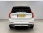 Volvo XC90 2.0 T8 Recharge AWD 7p. | Camera | Virtual | Cruise | Trekhaak | LED | Stoel/Stuurverw.