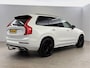 Volvo XC90 2.0 T8 Recharge AWD 7p. | Camera | Virtual | Cruise | Trekhaak | LED | Stoel/Stuurverw.