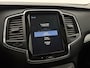 Volvo XC90 2.0 T8 Recharge AWD 7p. | Camera | Virtual | Cruise | Trekhaak | LED | Stoel/Stuurverw.