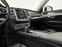 Volvo XC90 2.0 T8 Recharge AWD 7p. | Camera | Virtual | Cruise | Trekhaak | LED | Stoel/Stuurverw.