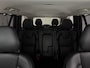 Volvo XC90 2.0 T8 Recharge AWD 7p. | Camera | Virtual | Cruise | Trekhaak | LED | Stoel/Stuurverw.