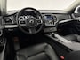 Volvo XC90 2.0 T8 Recharge AWD 7p. | Camera | Virtual | Cruise | Trekhaak | LED | Stoel/Stuurverw.