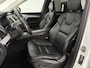 Volvo XC90 2.0 T8 Recharge AWD 7p. | Camera | Virtual | Cruise | Trekhaak | LED | Stoel/Stuurverw.