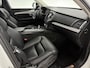 Volvo XC90 2.0 T8 Recharge AWD 7p. | Camera | Virtual | Cruise | Trekhaak | LED | Stoel/Stuurverw.