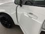 Volvo XC90 2.0 T8 Recharge AWD 7p. | Camera | Virtual | Cruise | Trekhaak | LED | Stoel/Stuurverw.