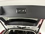 Volvo XC90 2.0 T8 Recharge AWD 7p. | Camera | Virtual | Cruise | Trekhaak | LED | Stoel/Stuurverw.