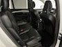 Volvo XC90 2.0 T8 Recharge AWD 7p. | Camera | Virtual | Cruise | Trekhaak | LED | Stoel/Stuurverw.