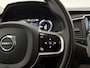 Volvo XC90 2.0 T8 Recharge AWD 7p. | Camera | Virtual | Cruise | Trekhaak | LED | Stoel/Stuurverw.