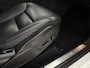 Volvo XC90 2.0 T8 Recharge AWD 7p. | Camera | Virtual | Cruise | Trekhaak | LED | Stoel/Stuurverw.