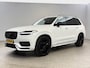 Volvo XC90 2.0 T8 Recharge AWD 7p. | Camera | Virtual | Cruise | Trekhaak | LED | Stoel/Stuurverw.