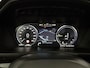 Volvo XC90 2.0 T8 Recharge AWD 7p. | Camera | Virtual | Cruise | Trekhaak | LED | Stoel/Stuurverw.