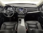 Volvo XC90 2.0 T8 Recharge AWD 7p. | Camera | Virtual | Cruise | Trekhaak | LED | Stoel/Stuurverw.