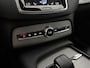 Volvo XC90 2.0 T8 Recharge AWD 7p. | Camera | Virtual | Cruise | Trekhaak | LED | Stoel/Stuurverw.