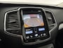 Volvo XC90 2.0 T8 Recharge AWD 7p. | Camera | Virtual | Cruise | Trekhaak | LED | Stoel/Stuurverw.