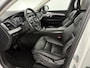 Volvo XC90 2.0 T8 Recharge AWD 7p. | Camera | Virtual | Cruise | Trekhaak | LED | Stoel/Stuurverw.