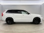 Volvo XC90 2.0 T8 Recharge AWD 7p. | Camera | Virtual | Cruise | Trekhaak | LED | Stoel/Stuurverw.
