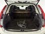 Volvo XC90 2.0 T8 Recharge AWD 7p. | Camera | Virtual | Cruise | Trekhaak | LED | Stoel/Stuurverw.