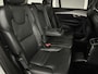 Volvo XC90 2.0 T8 Recharge AWD 7p. | Camera | Virtual | Cruise | Trekhaak | LED | Stoel/Stuurverw.