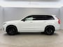 Volvo XC90 2.0 T8 Recharge AWD 7p. | Camera | Virtual | Cruise | Trekhaak | LED | Stoel/Stuurverw.